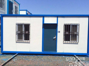 【海淀附近住人集裝箱活動(dòng)房出租出售,價(jià)格便宜送貨上門 海淀集裝箱】?jī)r(jià)格_廠家_圖片 -