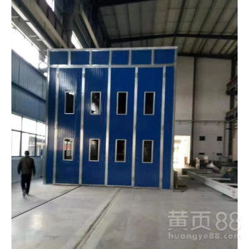 【移動(dòng)噴漆房環(huán)保設(shè)備伸縮房環(huán)保設(shè)備河北伸縮房生產(chǎn)廠家】- 