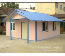 產(chǎn)品庫(kù) 移動(dòng)房的創(chuàng)新應(yīng)用與未來(lái)展望