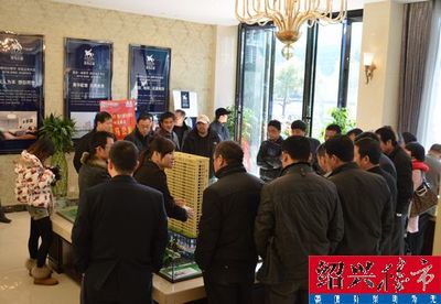 逆市破局 銀馬公寓開盤即推101套，底氣何在？